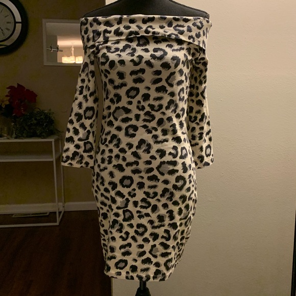 Divided Dresses & Skirts - Divided by H&M dress